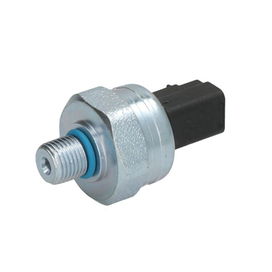 9HP48 9HP48 QX  948TE 7DT PDK | Pressure Sensor