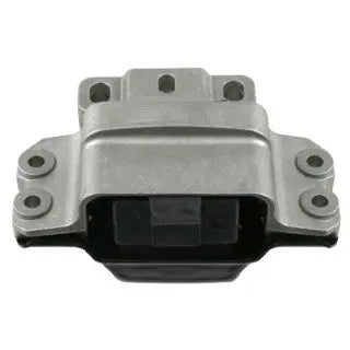 Febi 22724 | Engine / Transmission Mount| Audi Seat Skoda VW