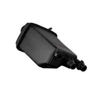 Febi 36403 | Coolant Expansion Tank