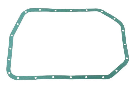 Febi 29894 | 5HP24 | Oil Pan Gasket | BMW