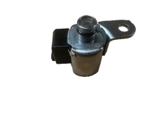 AW55-50 AW55-51 | S2 Solenoid | Removed from New Valve Body | GM 
