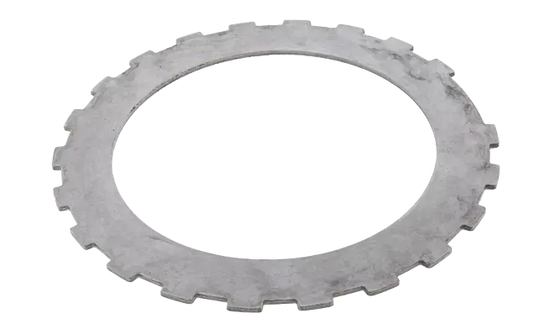 GM400 GM425 | Intermediate Clutch Steel (Flat) | 2nd | 0.100 | 1694 - on 