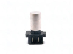 09A 5F31J AG5 JF506E JA5A-EL RE5F01A | Input/Output/Turbine Speed Sensor | 3 required per unit 