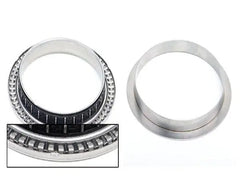 722.6 | Bearing & Sleeve Kit | Mercedes Benz 