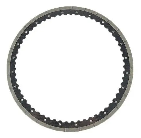 TG-81SC TG-81SD GA8F22AW U880E/F U881E/F AF50-8 AWF8F35 AWF8F45 | C5/B2 Clutch Low/Reverse |  185.67 x 1.5 x 156.21 mm 60T | 2013 on 