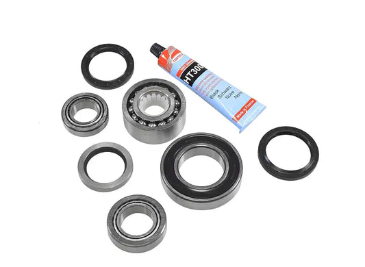 Transfer Rebuild Bearing Kit | Mini Countryman R60 R61 