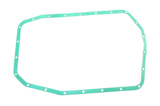 5HP19 | ZF Pan Gasket 