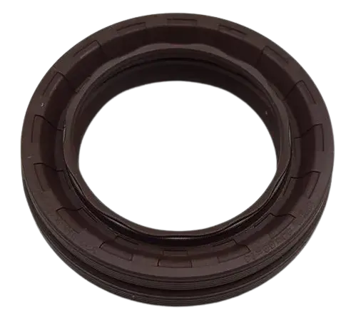 09E 6HP26/A 6HP28/A | ZF Back of Main Case Oil Seal | 0734310395 